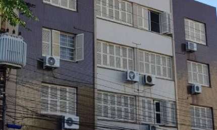 Oportunidade - Apto 03 dorm - Amplo - Excelente localização