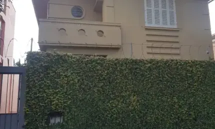 Vendo casa sobrado - na dom pedro ii quase esquina com americo vespucio