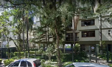 Vendo apartamento 03 dormitorios suite - box duplo separados