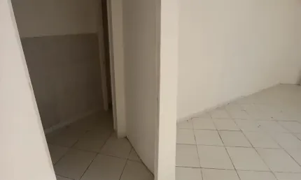 Ponto comercial com 1 sala para alugar na Avenida Cristóvão Colombo, Floresta, Porto Alegre