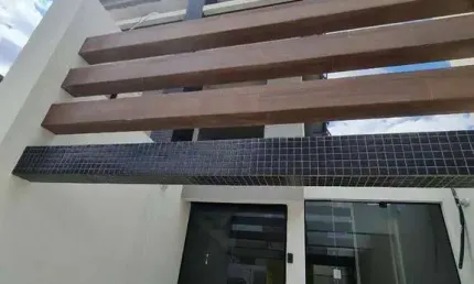 Apartamento com 3 dormitórios à venda, 99 m² por r$ 710.250,00 - são pedro - são josé dos pinhais/pr