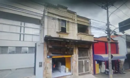 Casa com 3 quartos à venda no Alto, Piracicaba , 260 m2 por R$ 550.000