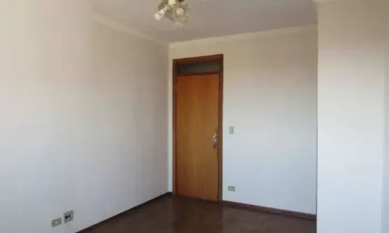 Apartamento com 2 quartos à venda no Alto, Piracicaba , 68 m2 por R$ 250.000