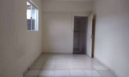 Casa com 3 quartos à venda na Vila Cristina, Piracicaba , 209 m2 por R$ 250.000