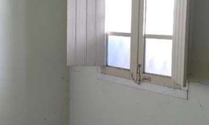 Casa comercial com 6 salas à venda no Centro, Piracicaba , 189 m2 por R$ 700.000