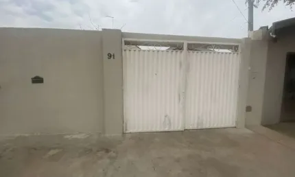 Casa com 2 quartos à venda no nova américa, piracicaba , 95 m2 por r$ 380.000