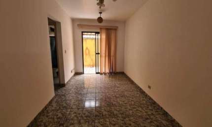 Apartamento com 2 quartos à venda no São Judas, Piracicaba , 64 m2 por R$ 230.000
