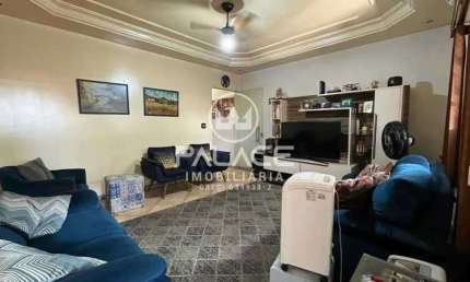 Casa com 3 quartos à venda no Jardim Elite, Piracicaba , 154 m2 por R$ 550.000