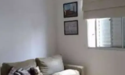 Apartamento com 2 quartos à venda no piracicamirim, piracicaba , 47 m2 por r$ 160.000