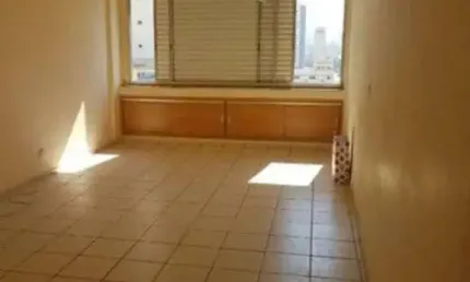 Apartamento com 1 quarto à venda no centro, piracicaba , 40 m2 por r$ 115.000