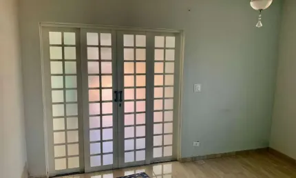 Casa com 2 quartos à venda no Santana, Piracicaba , 100 m2 por R$ 300.000