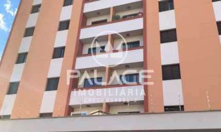 Apartamento com 3 quartos à venda no Centro, Piracicaba , 84 m2 por R$ 290.000