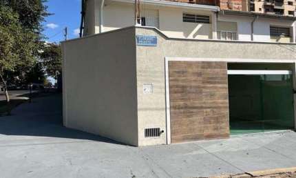 Casa com 3 quartos para alugar no Alto, Piracicaba , 163 m2 por R$ 5.000