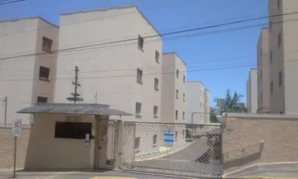 Apartamento com 2 quartos à venda no morumbi, piracicaba , 89 m2 por r$ 238.000