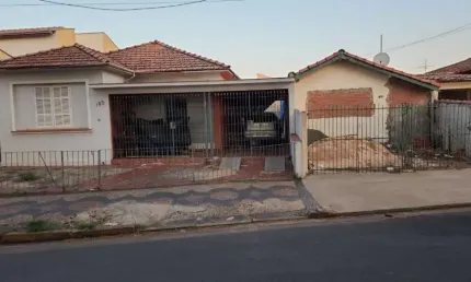 Casa com 2 quartos à venda no piracicamirim, piracicaba , 121 m2 por r$ 900.000