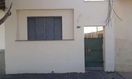 Casa com 2 quartos à venda no Paulista, Piracicaba , 80 m2 por R$ 240.000
