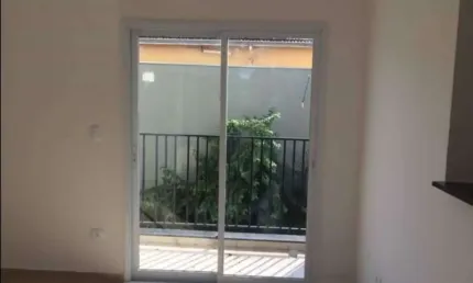 Apartamento com 2 quartos à venda no santa terezinha, piracicaba , 600 m2 por r$ 1.200.000