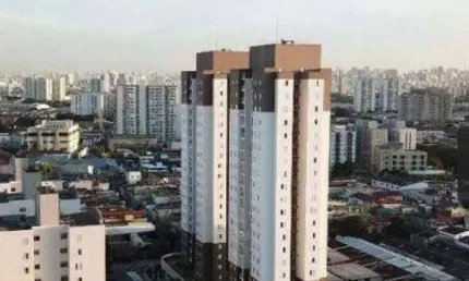 Apartamento com 3 quartos à venda na vila guilherme, são paulo , 64 m2 por r$ 520.000