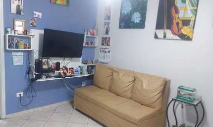 Casa com 3 quartos à venda no Centro, Piracicaba , 105 m2 por R$ 260.000