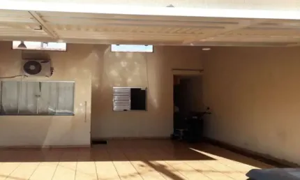 Casa em condomínio fechado com 2 quartos à venda no Loteamento São Francisco, Piracicaba , 84 m2 por R$ 280.000