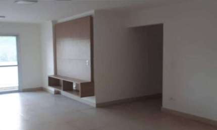 Apartamento com 3 quartos à venda na Vila Independência, Piracicaba , 102 m2 por R$ 550.000