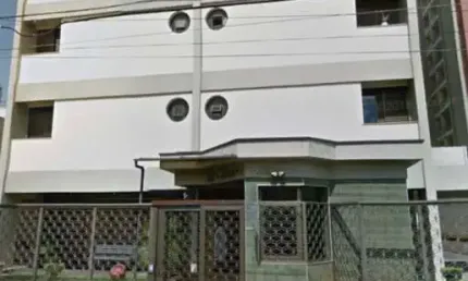 Apartamento com 2 quartos à venda no alto, piracicaba , 80 m2 por r$ 380.000