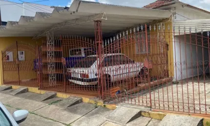 Casa com 3 quartos à venda no Piracicamirim, Piracicaba , 153 m2 por R$ 390.000