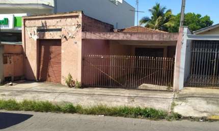 Casa com 3 quartos à venda no Santa Terezinha, Piracicaba , 121 m2 por R$ 1.300.000