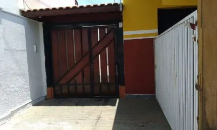 Casa com 4 quartos à venda no Jaraguá, Piracicaba , 69 m2 por R$ 730.000