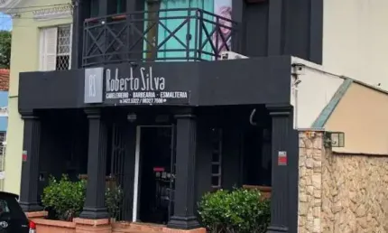 Casa comercial com 2 salas para alugar no Centro, Piracicaba , 207 m2 por R$ 4.500