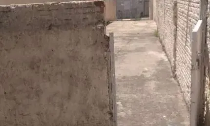 Casa com 4 quartos à venda no Maracanã, Piracicaba , 150 m2 por R$ 530.000