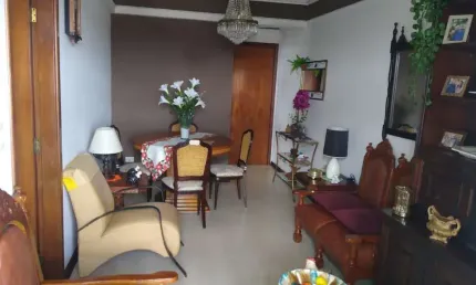 Apartamento com 3 quartos à venda no Alto, Piracicaba , 68 m2 por R$ 270.000