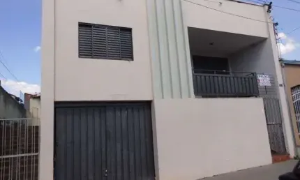 Casa com 3 quartos à venda no Jaraguá, Piracicaba , 207 m2 por R$ 350.000