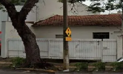Casa com 2 quartos à venda na Vila Independência, Piracicaba , 48 m2 por R$ 310.000
