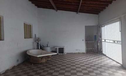 Casa com 2 quartos à venda no Campestre, Piracicaba , 277 m2 por R$ 300.000