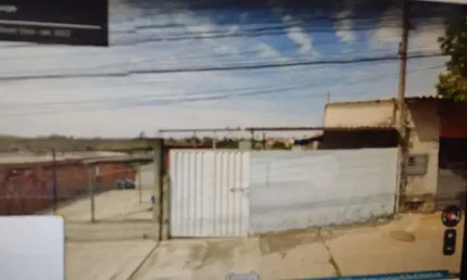 Terreno à venda no Residencial Santo Antônio, Piracicaba , 150 m2 por R$ 130.000