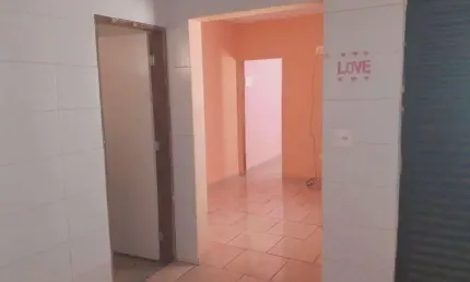 Casa com 1 quarto à venda na Vila Sônia, Piracicaba , 130 m2 por R$ 260.000