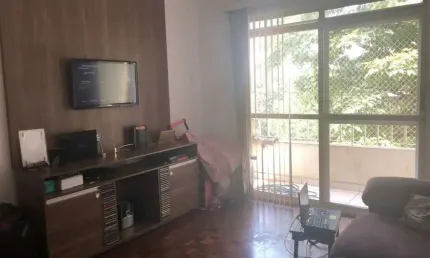 Apartamento com 2 quartos à venda no nova américa, piracicaba , 45 m2 por r$ 170.000