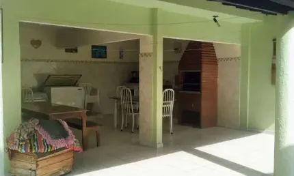Casa com 3 quartos à venda no castelinho, piracicaba , 180 m2 por r$ 700.000