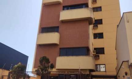 Apartamento com 1 quarto à venda no Centro, Piracicaba , 115 m2 por R$ 400.000
