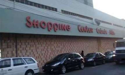 Sala comercial com 1 sala à venda no Alto, Piracicaba , 30 m2 por R$ 150.000