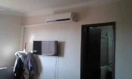 Apartamento com 2 quartos à venda no alto, piracicaba , 78 m2 por r$ 300.000