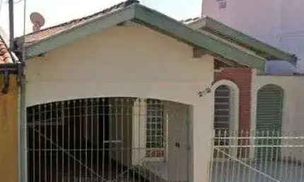 Casa com 3 quartos à venda no jardim petrópolis, piracicaba , 116 m2 por r$ 500.000