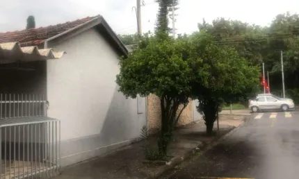 Casa com 3 quartos à venda no São Dimas, Piracicaba , 104 m2 por R$ 350.000