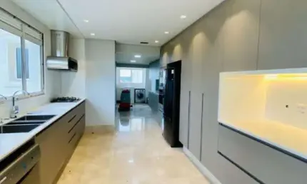 Apartamento com 4 quartos à venda na Vila Rezende, Piracicaba , 368 m2 por R$ 6.500.000