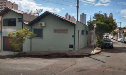 Casa com 2 quartos à venda no Centro, Piracicaba , 93 m2 por R$ 440.000