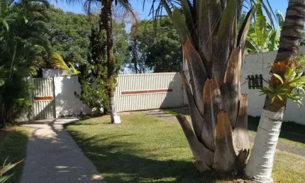 Casa com 4 quartos à venda no Perdizes, Piracicaba , 320 m2 por R$ 820.000