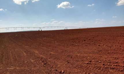 Fazenda com 25 salas à venda na Área Rural de Araxá, Araxá , 8000 m2