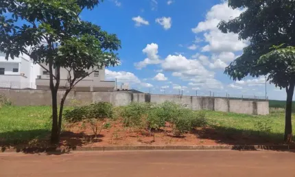 Terreno à venda no taquaral, piracicaba , 250 m2 por r$ 175.000