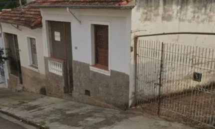 Casa com 2 quartos à venda no Centro, Piracicaba , 81 m2 por R$ 240.000